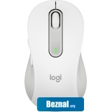 ���� Logitech Signature M650 L (�����)