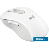 ���� Logitech Signature M650 L (�����)