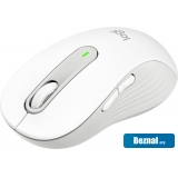���� Logitech Signature M650 L (�����)