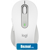 ���� Logitech Signature M650 M (�����)