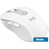 ���� Logitech Signature M650 M (�����)