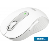 ���� Logitech Signature M650 M (�����)