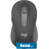 ���� Logitech Signature M650 M (������)