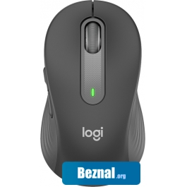���� Logitech Signature M650 M (������)