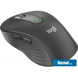 ���� Logitech Signature M650 M (������)