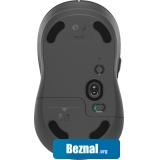 ���� Logitech Signature M650 M (������)