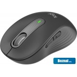 ���� Logitech Signature M650 M (������)