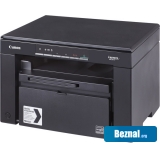 �������� � ��� Canon i-SENSYS MF3010