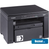 �������� � ��� Canon i-SENSYS MF3010