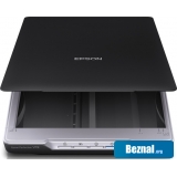 ������� Epson Perfection V19