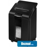 ������� Fellowes AutoMax 100M FS-46292