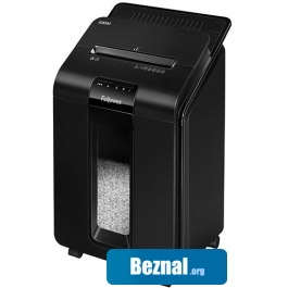 ������� Fellowes AutoMax 100M FS-46292