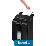 ������� Fellowes AutoMax 100M FS-46292