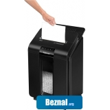������� Fellowes AutoMax 100M FS-46292