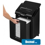 ������� Fellowes AutoMax 100M FS-46292