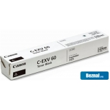 �������� Canon C-EXV60 4311C001