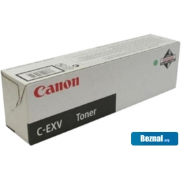 �������� Canon C-EXV50  9436B002