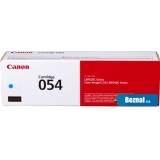 �������� Canon 054 Cyan  3023C002