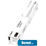�������� Canon C-EXV 54BK  1394C002