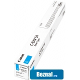 �������� Canon C-EXV 54C  1395C002