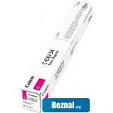 �������� Canon C-EXV 54M  1396C002