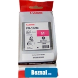 �������� Canon PFI-102M (0897B001AA)