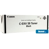 ����� Canon C-EXV59  3760C002