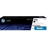 �������� HP 106A W1106A