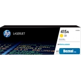 �������� HP LaserJet 415A W2032A