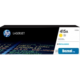 �������� HP LaserJet 415A W2032A
