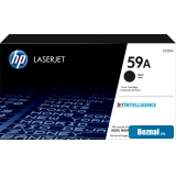 �������� HP 59A CF259A