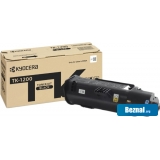 �������� Kyocera TK-1200