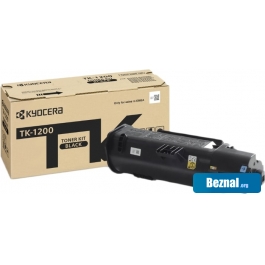 �������� Kyocera TK-1200