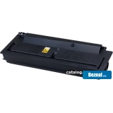 �������� Kyocera TK-6115