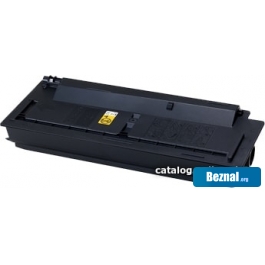�������� Kyocera TK-6115