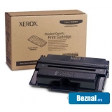 �������� Xerox 108R00796