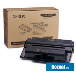 �������� Xerox 108R00796