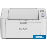 �������� � ��� Pantum P2518