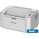 �������� � ��� Pantum P2518