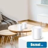 ������������ �������������� TP-Link Deco X60 V2 (2 ��.)