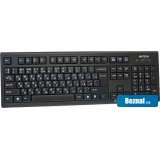 ���������� A4Tech KR-85