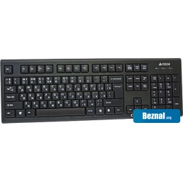 ���������� A4Tech KR-85