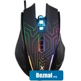 ������� ���� A4Tech X87