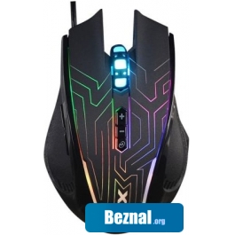 ������� ���� A4Tech X87