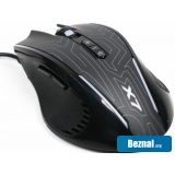 ������� ���� A4Tech X87