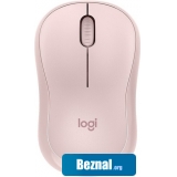 ���� Logitech M221 (�������)