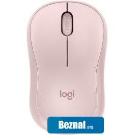 ���� Logitech M221 (�������)