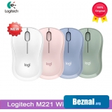 ���� Logitech M221 (�������)