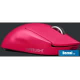 ������� ���� Logitech Pro X Superlight (�������)