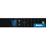 ��������� �������������� ������� CyberPower PR1000 LCD 2U PR1000ELCDRT2UA
